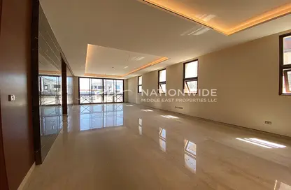 Villa - 7 Bedrooms for sale in HIDD Al Saadiyat - Saadiyat Island - Abu Dhabi