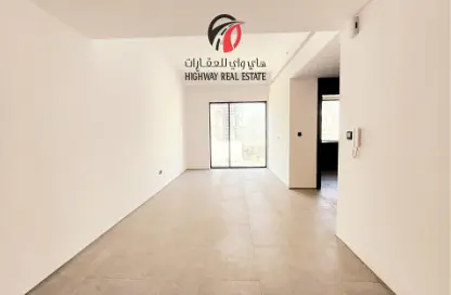 Apartment - 2 Bedrooms - 3 Bathrooms for rent in SH Living 1 - Jumeirah Village Circle - Dubai