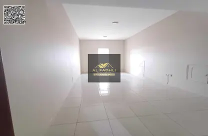 Apartment - 3 Bedrooms - 2 Bathrooms for rent in Al Jurf 2 - Al Jurf - Ajman Downtown - Ajman