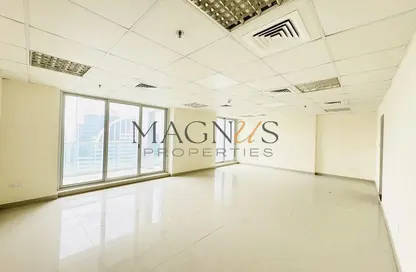 Office Space - Studio for sale in Armada Tower 2 - JLT Cluster P - Jumeirah Lake Towers - Dubai