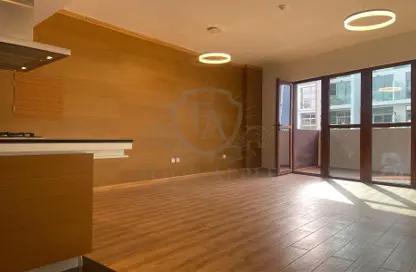 Apartment - 1 Bedroom - 1 Bathroom for sale in Xanadu Residence 2 - Jumeirah Village Circle - Dubai