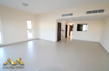 Villa - 3 Bedrooms - 4 Bathrooms for sale in Warsan Village - International City - Dubai