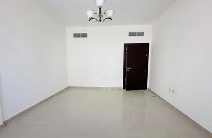 Apartment - 1 Bedroom - 1 Bathroom for rent in Fire Station Road - Muwaileh - Sharjah