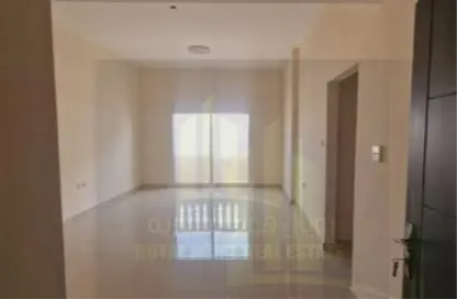 Apartment - 2 Bedrooms - 2 Bathrooms for rent in Al Jurf 3 - Al Jurf - Ajman Downtown - Ajman