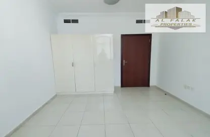 Apartment - 2 Bedrooms - 2 Bathrooms for rent in Hend Tower - Al Taawun Street - Al Taawun - Sharjah