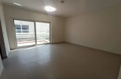 Villa - 3 Bedrooms - 3 Bathrooms for sale in Warsan Village - International City - Dubai