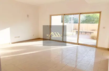 Townhouse - 4 Bedrooms - 5 Bathrooms for sale in Khannour Community - Al Raha Gardens - Abu Dhabi