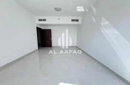 Apartment - 3 Bedrooms - 3 Bathrooms for rent in Al Taawun Street - Al Taawun - Sharjah