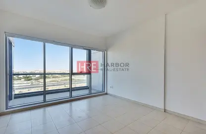 Apartment - 2 Bedrooms - 2 Bathrooms for sale in Skycourts Tower C - Skycourts Towers - Dubai Land - Dubai