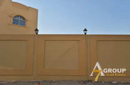 Villa - 5 Bedrooms - 6 Bathrooms for sale in Al Warqa'a 2 - Al Warqa'a - Dubai