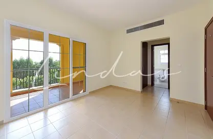 2 bedrooms Villas for rent in Palmera - 2 BHK Houses for rent | Property  Finder UAE