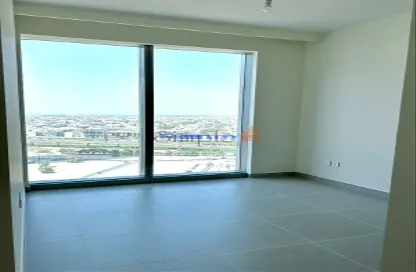 Apartment - 1 Bedroom - 1 Bathroom for rent in Forte 2 - Forte - Downtown Dubai - Dubai