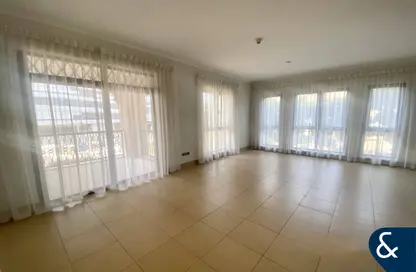 Apartment - 3 Bedrooms - 4 Bathrooms for rent in Miska 4 - Miska - Old Town - Dubai