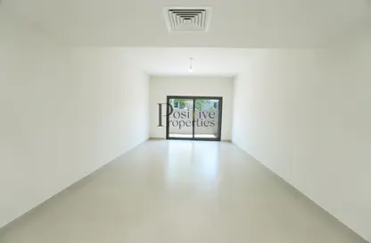 فيلا - 3 غرف نوم - 4 حمامات للايجار في ذي بالس فيلاس - ذي بالس - دبي الجنوب (مركز دبي العالمي) - دبي