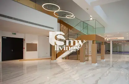 Duplex - 4 Bedrooms - 6 Bathrooms for sale in The Royal Amwaj - Palm Jumeirah - Dubai