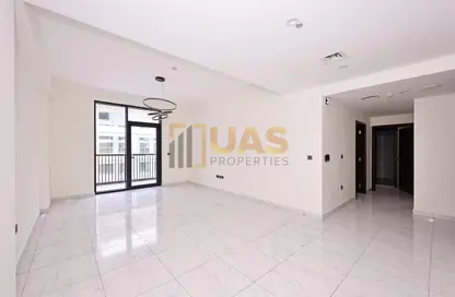 Apartment - 2 Bedrooms - 3 Bathrooms for rent in Amna House - Al Garhoud - Dubai