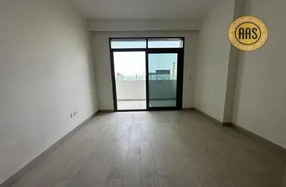 Apartment - 1 Bedroom - 1 Bathroom for sale in Azizi Jewel - Al Furjan - Dubai