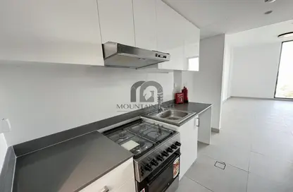 Apartment - Studio - 1 Bathroom for sale in Areej Apartments - Aljada - Sharjah