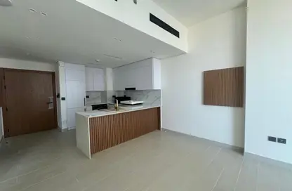 Apartment - 1 Bedroom - 2 Bathrooms for sale in Binghatti Amber - Jumeirah Village Circle - Dubai