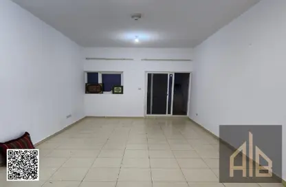 Apartment - 1 Bedroom - 2 Bathrooms for rent in Ajman One Towers - Al Sawan - Ajman