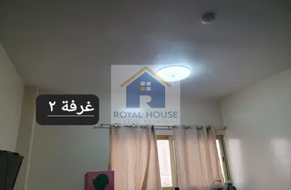 Apartment - 3 Bedrooms - 3 Bathrooms for sale in Al Khan Lagoon - Al Khan - Sharjah