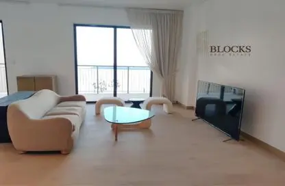 Apartment - 3 Bedrooms - 4 Bathrooms for sale in La Cote - La Mer - Jumeirah - Dubai