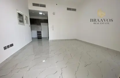 Apartment - Studio - 1 Bathroom for rent in Time 1 - Dubai Land - Dubai