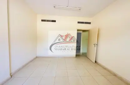 Apartment - 1 Bedroom - 1 Bathroom for rent in Al Nada Tower - Al Nahda - Sharjah