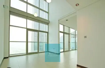 Duplex - 2 Bedrooms - 3 Bathrooms for sale in Liberty House - DIFC - Dubai