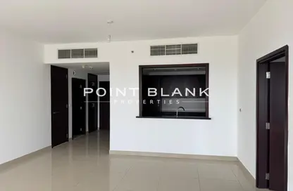 Apartment - 1 Bedroom - 2 Bathrooms for rent in 29 Burj Boulevard Tower 1 - 29 Burj Boulevard - Downtown Dubai - Dubai