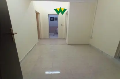 Apartment - 2 Bedrooms - 2 Bathrooms for rent in Al Wathba Tower - Al Wathba - Abu Dhabi