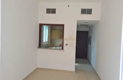 Apartment - Studio - 1 Bathroom for sale in Qasr Sabah 2 - Qasr Sabah - Dubai Production City (IMPZ) - Dubai