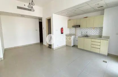 Apartment - 1 Bedroom - 2 Bathrooms for rent in The Dania District 1 - Midtown - Dubai Production City (IMPZ) - Dubai