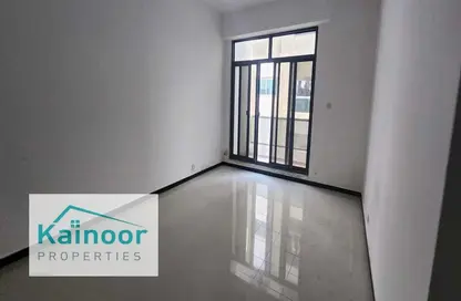 Apartment - 1 Bedroom - 2 Bathrooms for rent in Al Barsha 1 - Al Barsha - Dubai