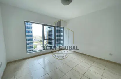 Apartment - 2 Bedrooms - 2 Bathrooms for sale in Skycourts Tower D - Skycourts Towers - Dubai Land - Dubai