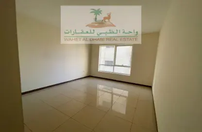 Apartment - 1 Bedroom - 2 Bathrooms for rent in Al Marzouqi Tower B - Al Marzouqi Towers - Al Qasimia - Sharjah