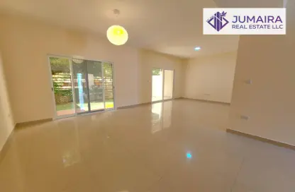 Townhouse - 2 Bedrooms - 4 Bathrooms for sale in Flamingo Villas - Mina Al Arab - Ras Al Khaimah