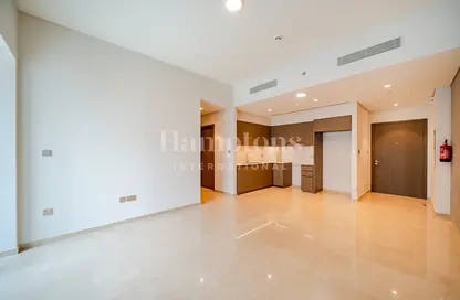 Apartment - 2 Bedrooms - 3 Bathrooms for rent in Grande - Opera District - Downtown Dubai - Dubai