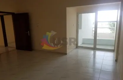 Apartment - 2 Bedrooms - 2 Bathrooms for rent in Al Qusais 1 - Al Qusais Residential Area - Al Qusais - Dubai