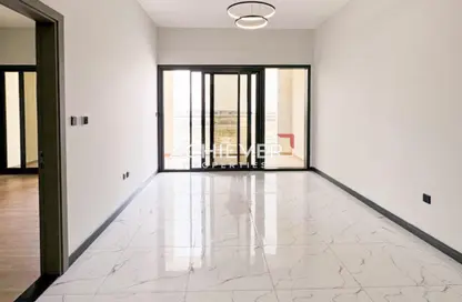 Apartment - 1 Bedroom - 2 Bathrooms for sale in Rukan 2 - Rukan - Dubai