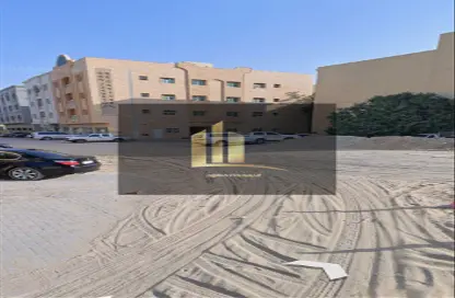 Whole Building - Studio for sale in Muwaileh Commercial - Sharjah