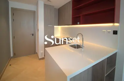 Apartment - 1 Bedroom - 2 Bathrooms for rent in Lavender Garden Suites - Al Sufouh 1 - Al Sufouh - Dubai