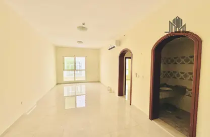 Apartment - 2 Bedrooms - 2 Bathrooms for rent in Al Sidrah - Al Khabisi - Al Ain