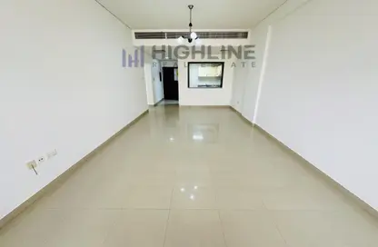 Apartment - 2 Bedrooms - 2 Bathrooms for rent in Silicon Avenue - Dubai Silicon Oasis - Dubai