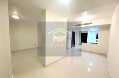 Villa - 3 Bedrooms - 3 Bathrooms for sale in Basswood - Damac Hills 2 - Dubai