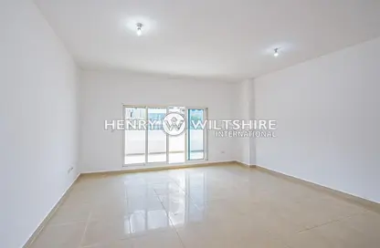 Apartment - 2 Bedrooms - 2 Bathrooms for sale in Tower 39 - Al Reef Downtown - Al Reef - Abu Dhabi