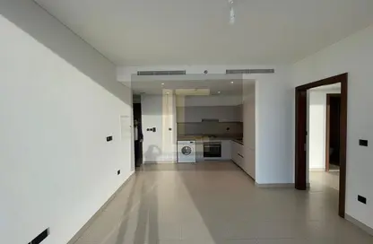 Apartment - 2 Bedrooms - 3 Bathrooms for rent in Sobha Creek Vistas Reserve - Sobha Hartland - Mohammed Bin Rashid City - Dubai