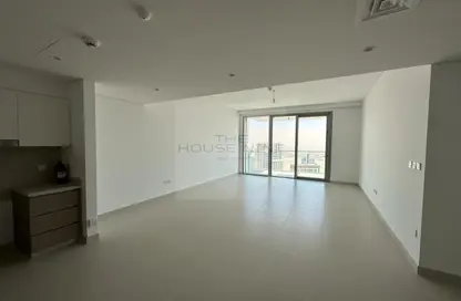 Apartment - 2 Bedrooms - 2 Bathrooms for sale in The Grand - Dubai Creek Harbour (The Lagoons) - Dubai