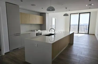 Apartment - 1 Bedroom - 2 Bathrooms for sale in Belgravia Heights 2 - Jumeirah Village Circle - Dubai