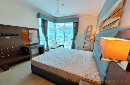 Apartment - 1 Bedroom - 2 Bathrooms for rent in Mankhool - Bur Dubai - Dubai